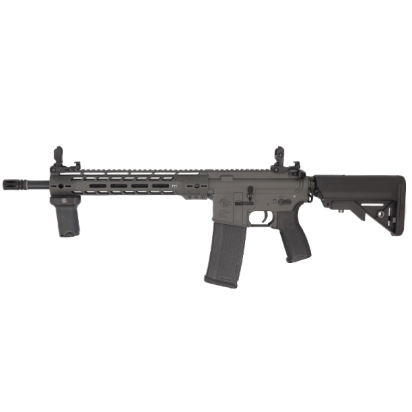SPECNA ARMS - SA-C14 CORE GATE