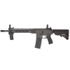SPECNA ARMS - SA-C14 CORE GATE