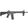 SPECNA ARMS - SA-C14 CORE GATE