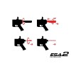 SPECNA ARMS - SA-C14 CORE GATE