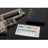 SPECNA ARMS - SA-C14 CORE GATE