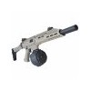 ANGEL CUSTOM - DRUM SCORPION EVO 1500BILLES
