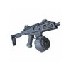 ANGEL CUSTOM - DRUM SCORPION EVO 1500BILLES