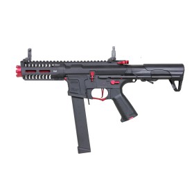 G&G - Réplique ARP 9 ROUGE