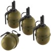 TAGINN - GRENADE TAG-19 W GRENADE A BILLE