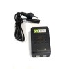 TACTICAL OPS - CHARGEUR DE BATTERIE LIPO