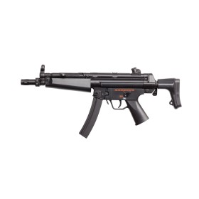 ASG - MP5 A5 AEG