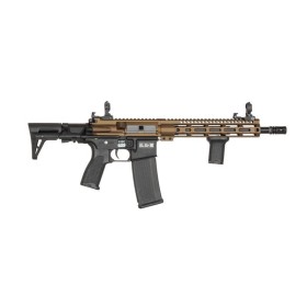 SPECNA ARMS - REPLIQUE SA-E20 EDGE PDW BR