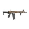 SPECNA ARMS - REPLIQUE SA-E20 EDGE PDW BR
