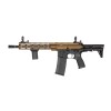SPECNA ARMS - REPLIQUE SA-E20 EDGE PDW BR