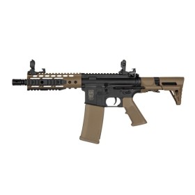 SPECNA ARMS - M4 SA-C12 PDW CORE