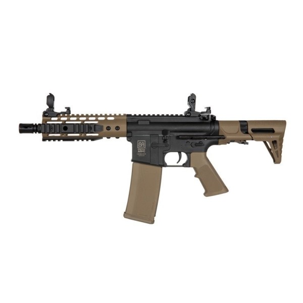 SPECNA ARMS - M4 SA-C12 PDW CORE
