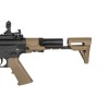 SPECNA ARMS - M4 SA-C12 PDW CORE