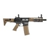 SPECNA ARMS - M4 SA-C12 PDW CORE