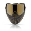 DYE - MASQUE DYE I5 THERMAL 2.0