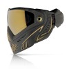 DYE - MASQUE DYE I5 THERMAL 2.0