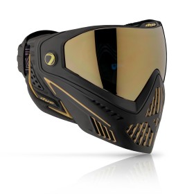 DYE - MASQUE DYE I5 THERMAL 2.0