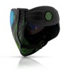 DYE - MASQUE DYE I5 THERMAL 2.0 EMERAUDE