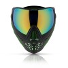 DYE - MASQUE DYE I5 THERMAL 2.0 EMERAUDE