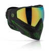 DYE - MASQUE DYE I5 THERMAL 2.0 EMERAUDE