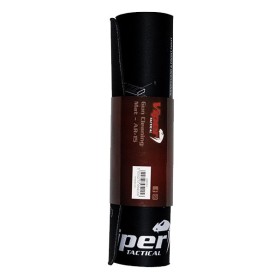 VIPER - TAPIS DE R2PARATION AR15 M4