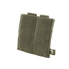 VIPER - POCHE DOUBLE PORTE CHARGEUR PISTOLET