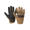 INVADER GEAR- Assault Gloves Tan-3975