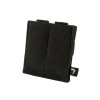 VIPER - POCHE DOUBLE PORTE CHARGEUR PISTOLET