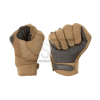 INVADER GEAR- Assault Gloves Tan-3976