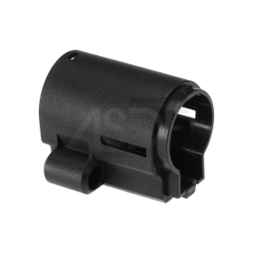 Airtech Studios - BEU Battery Extension Unit ARP9/ARP556 - Black