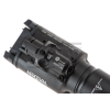 WADSN - LAMPE PISTOLET X400 AVEC LASER