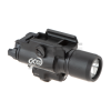 WADSN - LAMPE PISTOLET X400 AVEC LASER