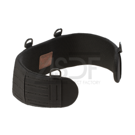 TEMPLAR'S GEAR - CEINTURE DE CHARGE PT1 BELT