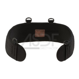 TEMPLAR'S GEAR - CEINTURE DE CHARGE PT1 BELT