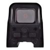 JS-TACTICAL - VISEUR 551 COMPACT