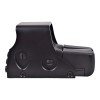 JS-TACTICAL - VISEUR 551 COMPACT