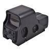 JS-TACTICAL - VISEUR 551 COMPACT