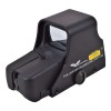 JS-TACTICAL - VISEUR 551 COMPACT