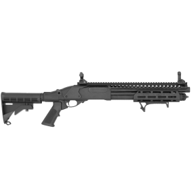 GOLDEN EAGLE - GR870 M-LOK GAZ 2.0