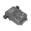 ARES - PROGRAMMEUR GEARBOX MOSFET EFCS