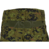 INVADER GEAR - PREDATOR PANT CAD