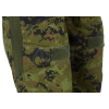 INVADER GEAR - PREDATOR PANT CAD