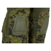 INVADER GEAR - PREDATOR PANT CAD