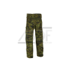 INVADER GEAR - PREDATOR PANT CAD