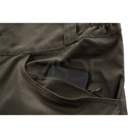 INVADER GEAR - MK.II PREDATOR COMBAT PANT OD