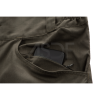 INVADER GEAR - MK.II PREDATOR COMBAT PANT OD