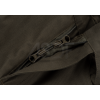 INVADER GEAR - MK.II PREDATOR COMBAT PANT OD
