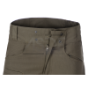 INVADER GEAR - MK.II PREDATOR COMBAT PANT OD