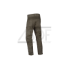 INVADER GEAR - MK.II PREDATOR COMBAT PANT OD