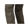 INVADER GEAR - MK.II PREDATOR COMBAT PANT OD